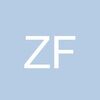 zulemafarrell